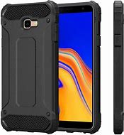 Image result for Case for Galaxy J4