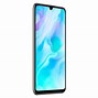 Image result for Huawei Y9 Prime vs P30 Lite
