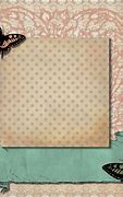 Image result for Scrapbook Cover Template