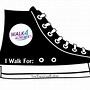 Image result for Free Cartoon Shoe
