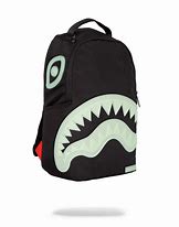 Image result for Sprayground Shark Backpack Wallpaper