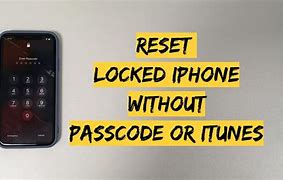 Image result for iPhone Locked Me My Out