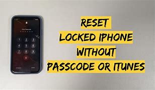 Image result for iPhone 10 Locked Up How to Reset