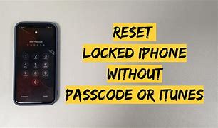 Image result for iPhone 8 Locked Up Reset