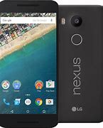 Image result for Google Nexus 5X BlackBerry