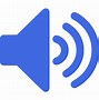 Image result for Where Is Volume Button