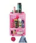 Image result for Accessory Rack