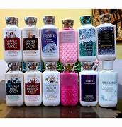 Image result for Body Works Lotion