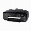Image result for Epson Wide Format Inkjet Printer