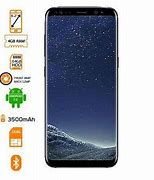 Image result for Samsung Galaxy S8 Buy Online