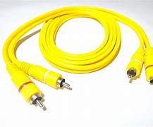 Image result for Av Cable Adapter