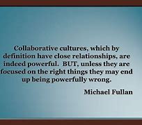 Image result for plc Quotes