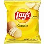 Image result for Chips Are Everywhere