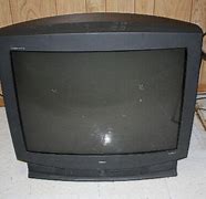 Image result for 32 Inch RCA LCD TV