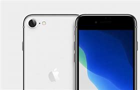 Image result for iPhone 9 Max