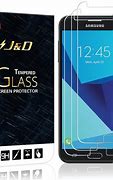 Image result for samsung galaxy j5 screen protectors