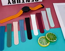 Image result for Watch Bands for Samsung Galaxy Watch