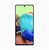 Image result for samsung note 9 refurbished