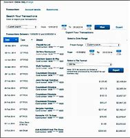 Image result for Chase Bank Check Printing Template