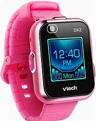 Image result for Watches for Kids That Call