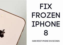 Image result for How to Fully Reset a iPhone 8 Plus