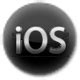 Image result for iOS Mackbook