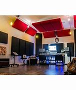 Image result for Def Jam Recording Studio