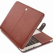 Image result for Apple Mac Accessories
