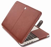 Image result for MacBook Cover Case