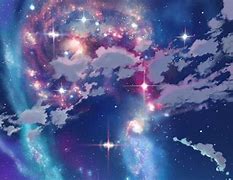 Image result for Anime Galaxy Wallpaper Desktop