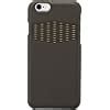 Image result for iPhone 6s Plus Game Case