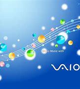 Image result for Sony Vaio Desktop Picture