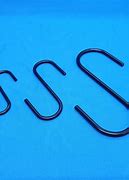 Image result for Tie Hanger Hook