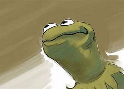 Image result for Kermit the Frog and Et Memes