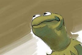 Image result for Windows XP Background Memes Kermit