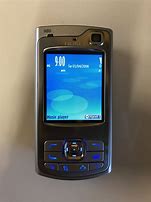 Image result for Nokia N80