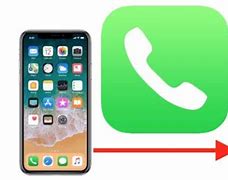 Image result for iPhone 12 Apps Layout