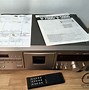 Image result for Early Vintage TEAC Turntable Idler Drive