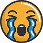 Image result for Android Logo Crying