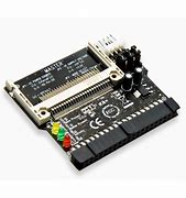 Image result for Mini CF Adapter