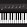 Image result for Animated Piano Keys