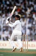 Image result for 1987 Cricket World Cup India Batting