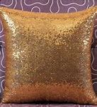 Image result for Sequinned Pillows