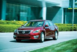 Image result for 2018 Nissan Altima Rear