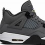 Image result for Grey 4S
