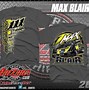 Image result for Late Model Driver T-Shirts RTJ