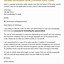 Image result for Attorney Disengagement Letter Sample