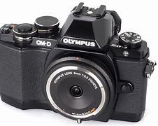 Image result for Olympus Fisheye Lens