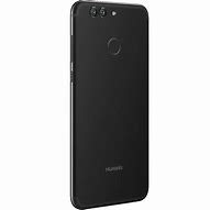 Image result for Huawei Nova 2 Plus Black