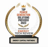 Image result for Energy Capital Partners